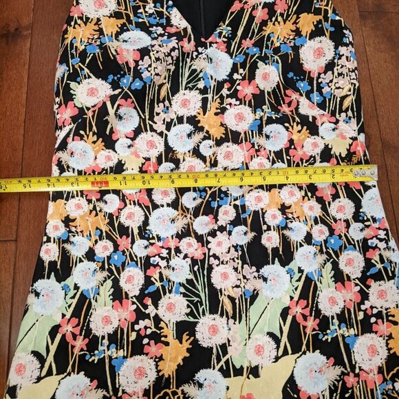 Peter Pilotto women's dress in size 2 - Picture 7 of 11